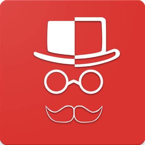 mafia party game app.